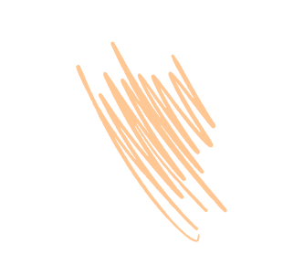 harry.nikhilrabadiya.com