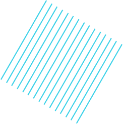 harry.nikhilrabadiya.com