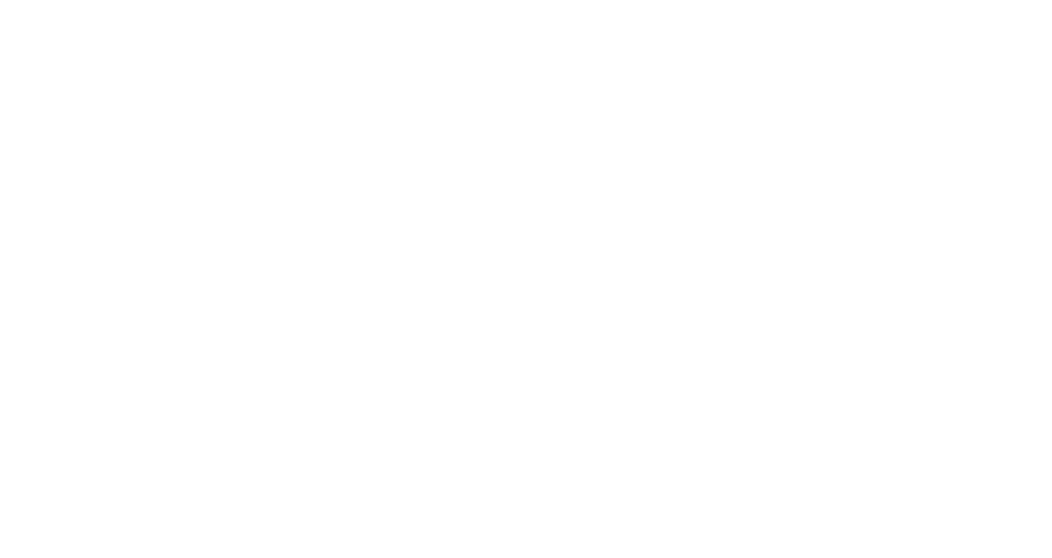 harry.nikhilrabadiya.com