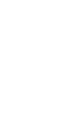 harry.nikhilrabadiya.com