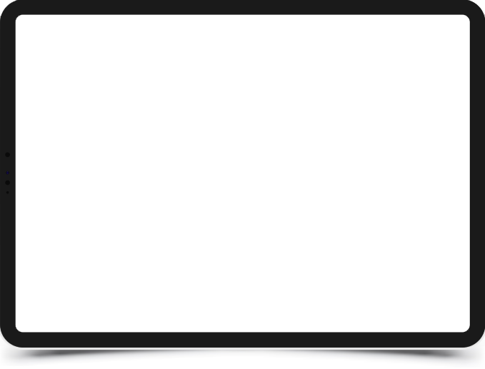 harry.nikhilrabadiya.com