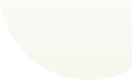 harry.nikhilrabadiya.com