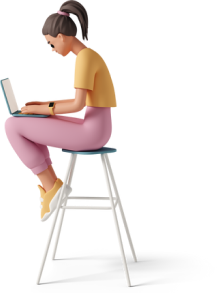 harry.nikhilrabadiya.com