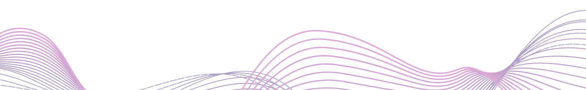 harry.nikhilrabadiya.com