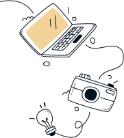 harry.nikhilrabadiya.com