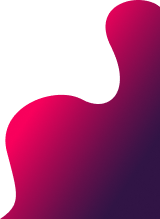 harry.nikhilrabadiya.com