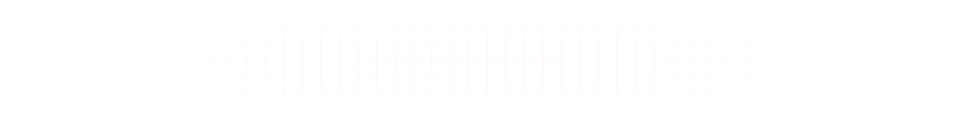 harry.nikhilrabadiya.com