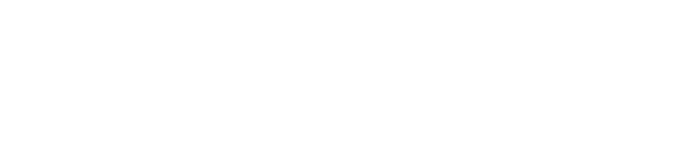 harry.nikhilrabadiya.com