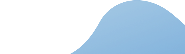 harry.nikhilrabadiya.com