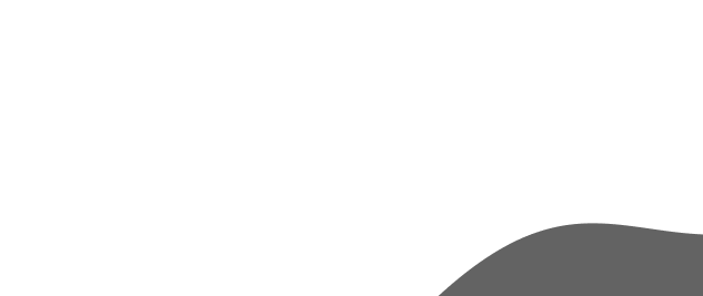 harry.nikhilrabadiya.com