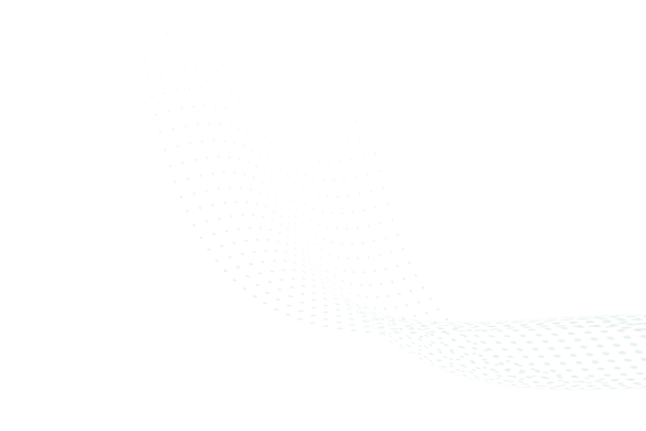 harry.nikhilrabadiya.com