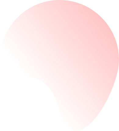 harry.nikhilrabadiya.com