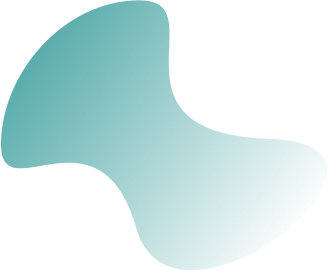 harry.nikhilrabadiya.com