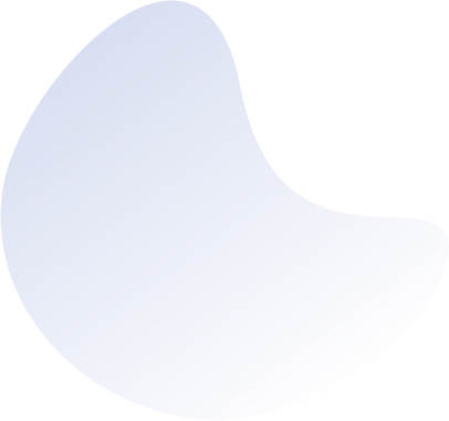 harry.nikhilrabadiya.com