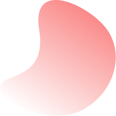 harry.nikhilrabadiya.com