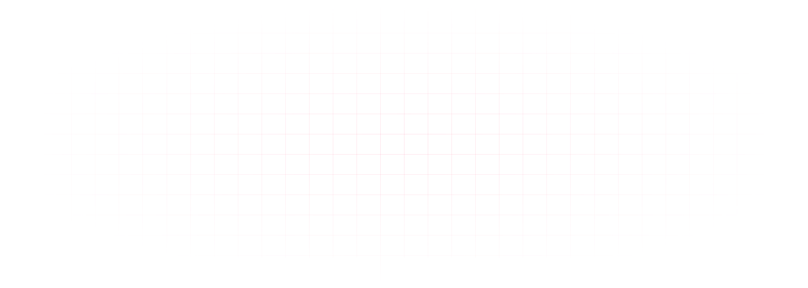 harry.nikhilrabadiya.com