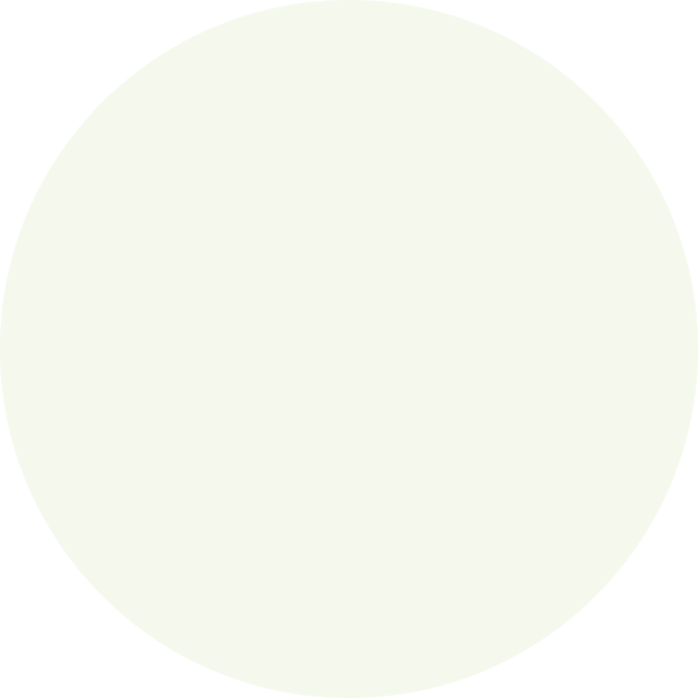 harry.nikhilrabadiya.com