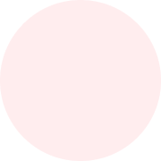 harry.nikhilrabadiya.com