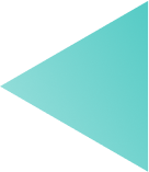 harry.nikhilrabadiya.com