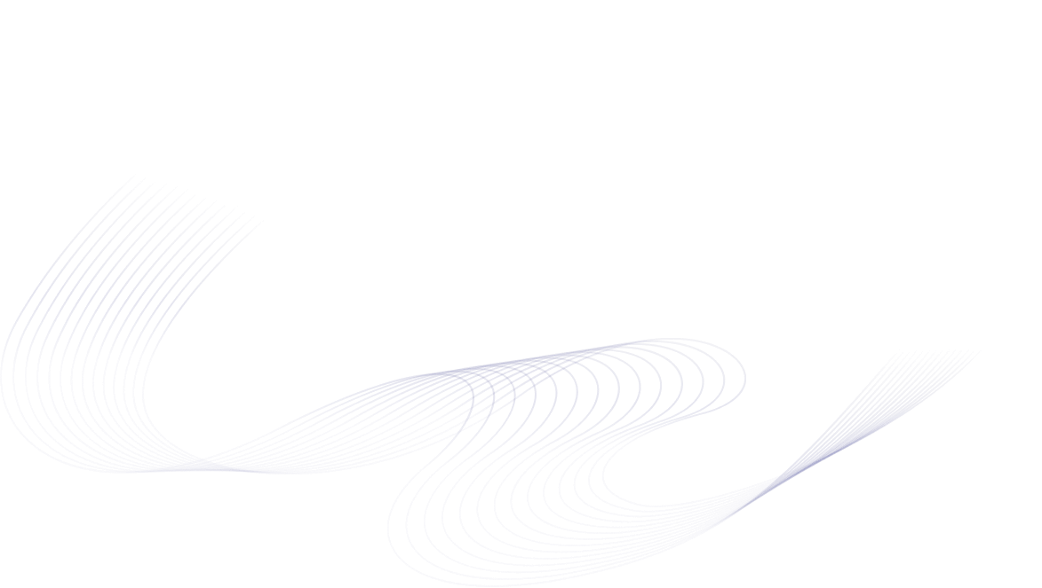 harry.nikhilrabadiya.com