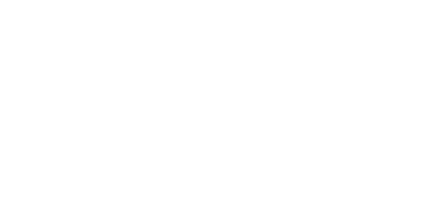 harry.nikhilrabadiya.com