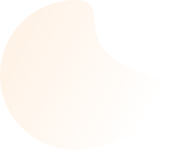 harry.nikhilrabadiya.com