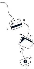 harry.nikhilrabadiya.com