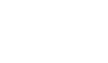 harry.nikhilrabadiya.com