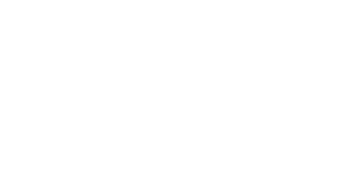 harry.nikhilrabadiya.com