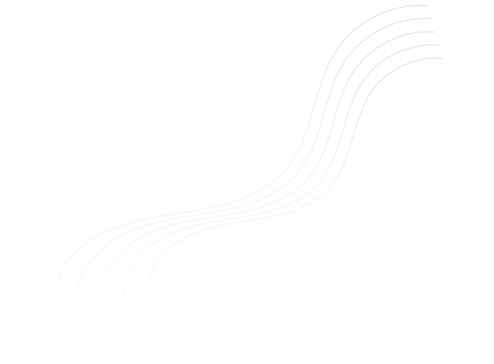 harry.nikhilrabadiya.com