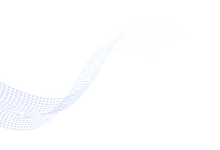 harry.nikhilrabadiya.com