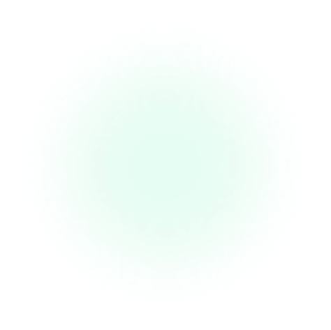 harry.nikhilrabadiya.com