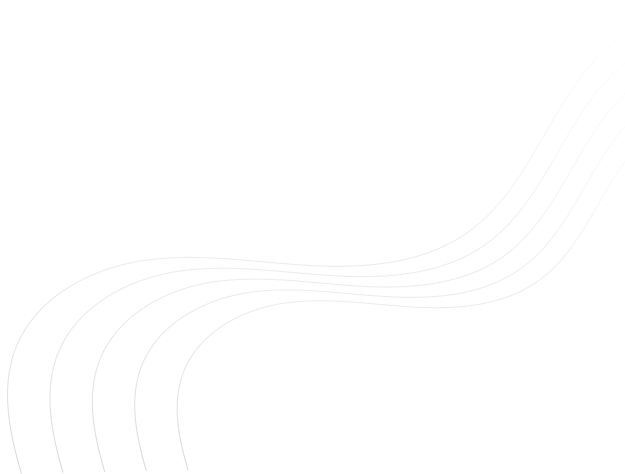 harry.nikhilrabadiya.com