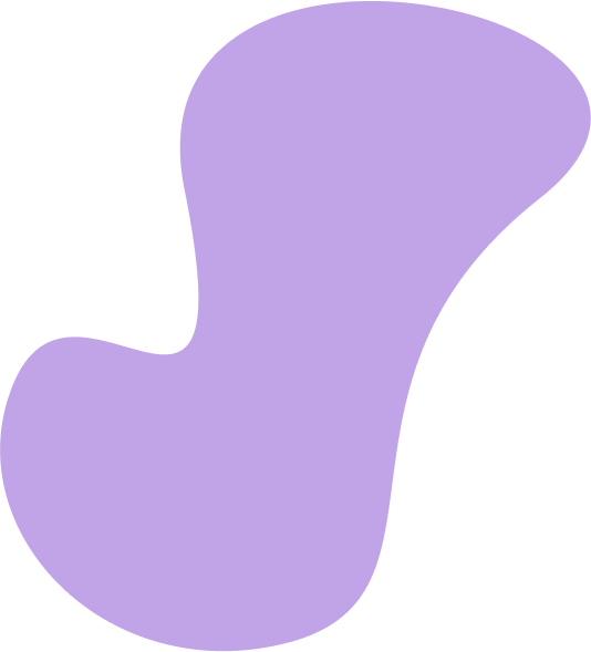 harry.nikhilrabadiya.com