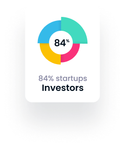 harry.nikhilrabadiya.com