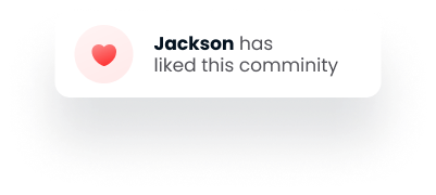 harry.nikhilrabadiya.com