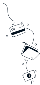 harry.nikhilrabadiya.com