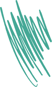 harry.nikhilrabadiya.com