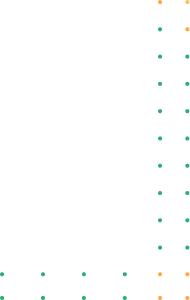 harry.nikhilrabadiya.com