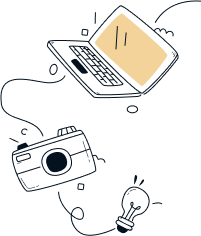 harry.nikhilrabadiya.com