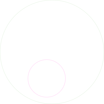 harry.nikhilrabadiya.com