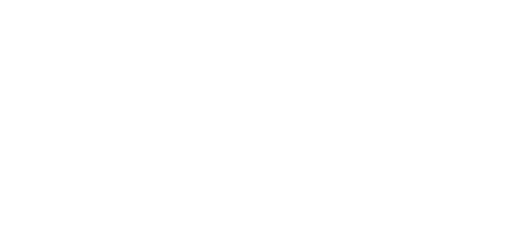 harry.nikhilrabadiya.com