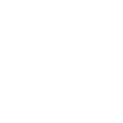 harry.nikhilrabadiya.com