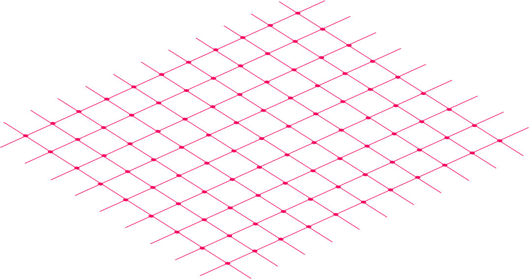 harry.nikhilrabadiya.com